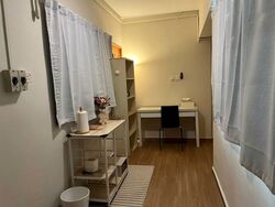 Beauty World Centre (D21), Apartment #638348501